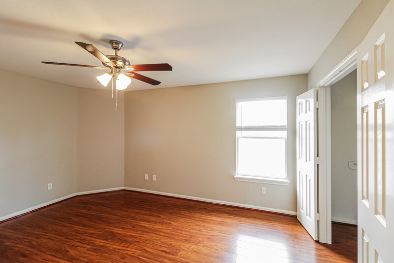 2,500/Mo, 11305 Shoal Creek Dr Pearland, TX 77584 Bedroom View 3