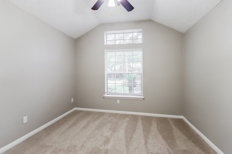 2,340/Mo, 5414 Garden Village Dr Humble, TX 77339 Bedroom View