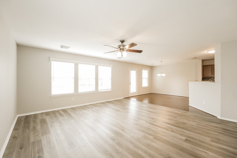 2,300/Mo, 18219 Misty Jade Ln Cypress, TX 77429 Misc View