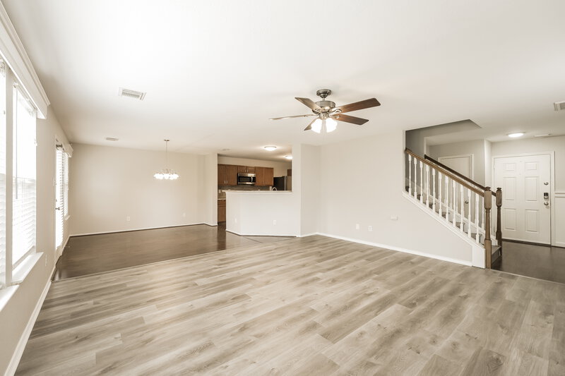 2,300/Mo, 18219 Misty Jade Ln Cypress, TX 77429 Misc View 2