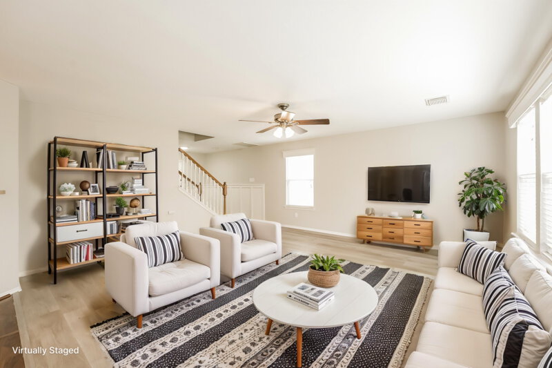 2,300/Mo, 18219 Misty Jade Ln Cypress, TX 77429 Misc View 3