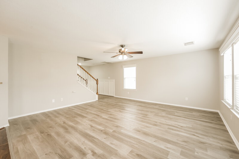 2,300/Mo, 18219 Misty Jade Ln Cypress, TX 77429 Misc View 4