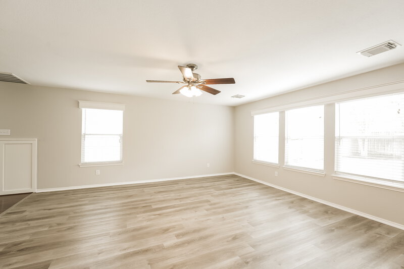2,300/Mo, 18219 Misty Jade Ln Cypress, TX 77429 Misc View 5
