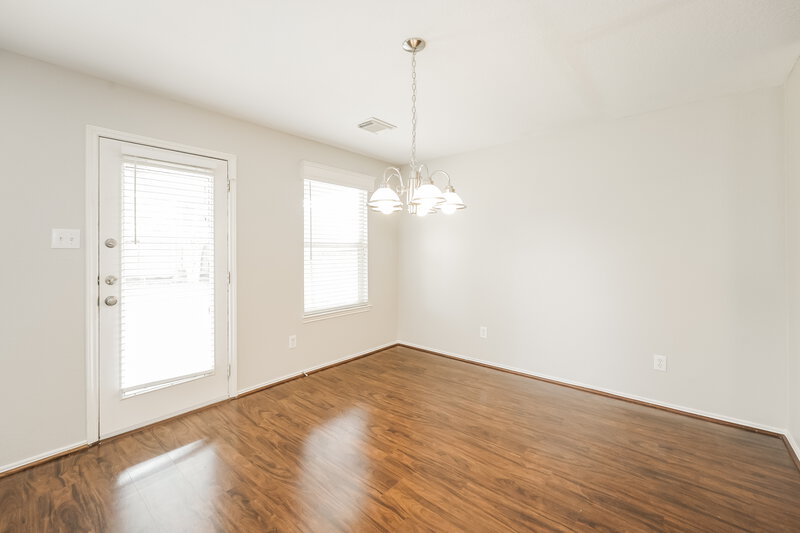 2,300/Mo, 18219 Misty Jade Ln Cypress, TX 77429 Misc View 7