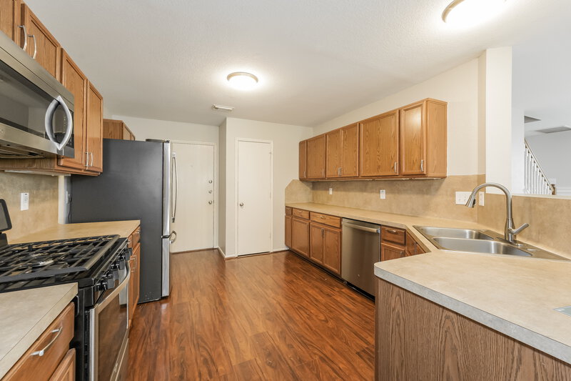 2,300/Mo, 18219 Misty Jade Ln Cypress, TX 77429 Misc View 8
