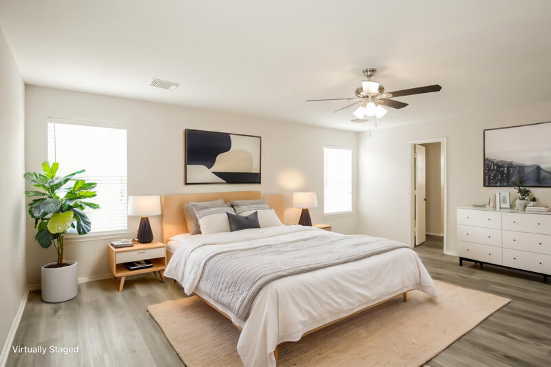 2,300/Mo, 18219 Misty Jade Ln Cypress, TX 77429 Misc View 10