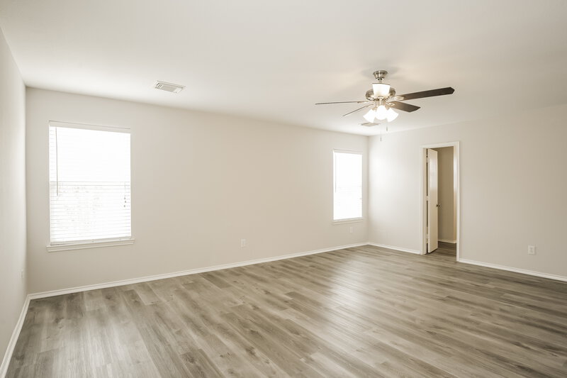 2,300/Mo, 18219 Misty Jade Ln Cypress, TX 77429 Misc View 11
