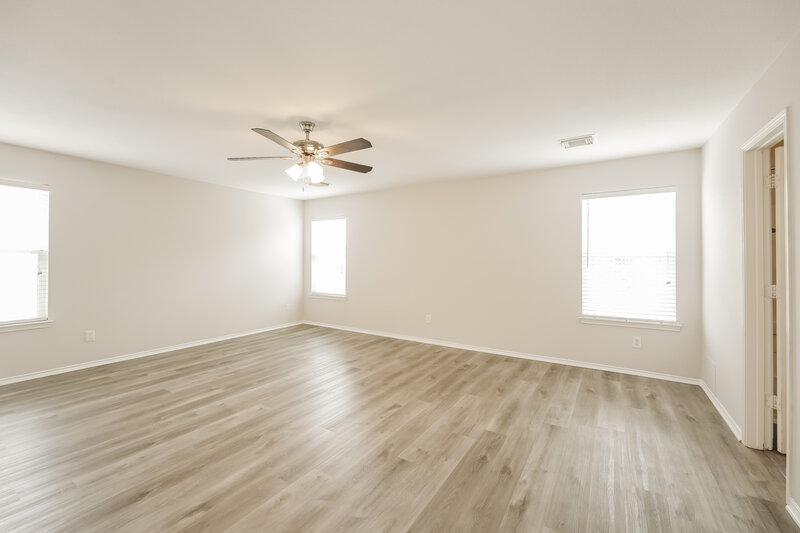 2,300/Mo, 18219 Misty Jade Ln Cypress, TX 77429 Misc View 12