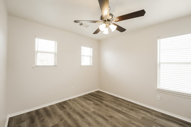 2,300/Mo, 18219 Misty Jade Ln Cypress, TX 77429 Misc View 14