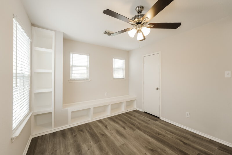 2,300/Mo, 18219 Misty Jade Ln Cypress, TX 77429 Misc View 15