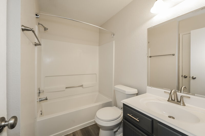 2,300/Mo, 18219 Misty Jade Ln Cypress, TX 77429 Misc View 16