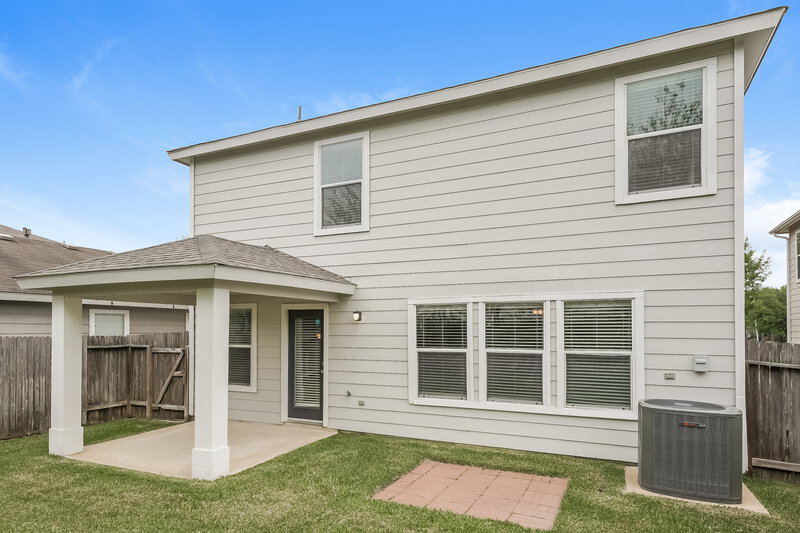 2,300/Mo, 18219 Misty Jade Ln Cypress, TX 77429 Misc View 17
