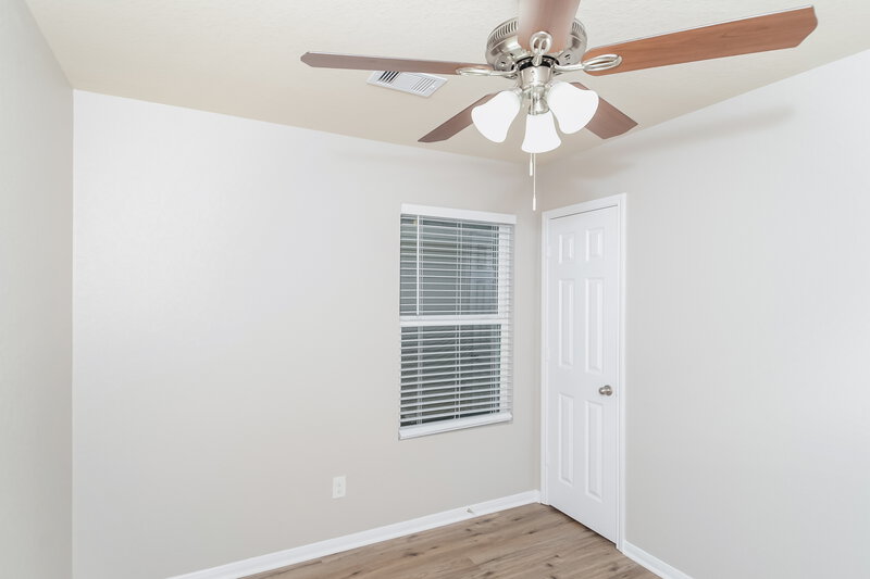 2,585/Mo, 21102 Fox Orchard Ct Humble, TX 77338 Bedroom View