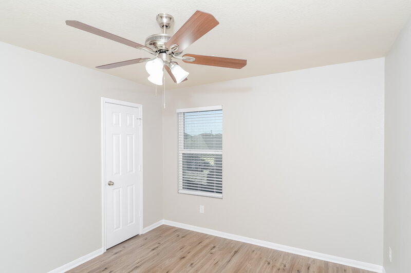 2,585/Mo, 21102 Fox Orchard Ct Humble, TX 77338 Bedroom View 3