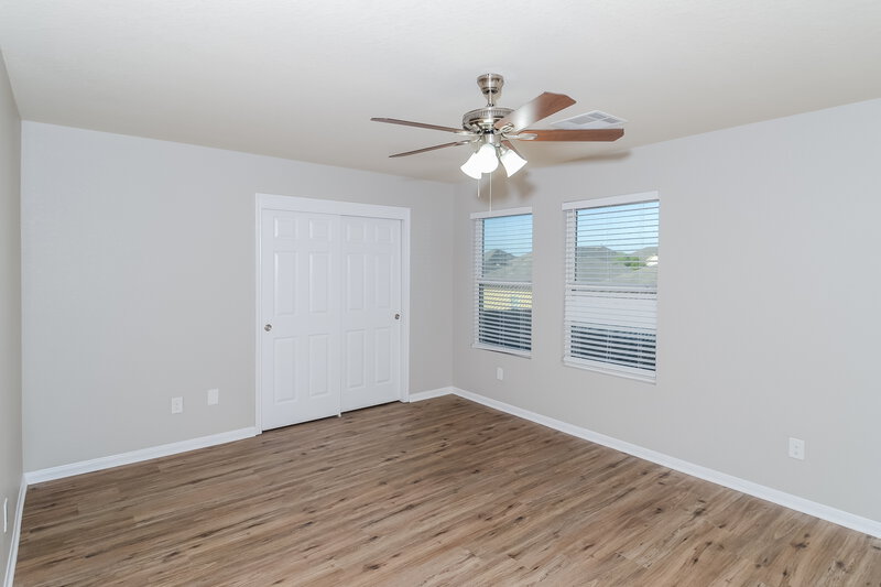 2,585/Mo, 21102 Fox Orchard Ct Humble, TX 77338 Bedroom View 5