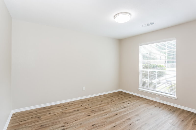 2,130/Mo, 12039 Green Coral Dr Houston, TX 77044 Bedroom View