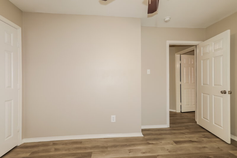 1,970/Mo, 2438 Colonial Springs Ln Spring, TX 77386 Bedroom View