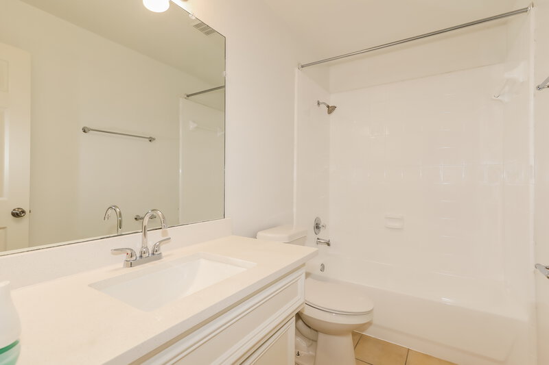 1,970/Mo, 2438 Colonial Springs Ln Spring, TX 77386 Bathroom View