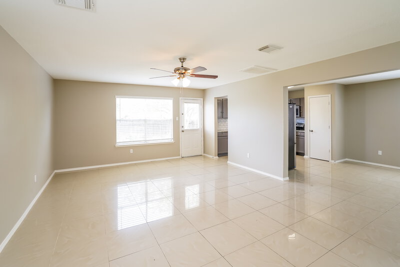 1,980/Mo, 10202 Revelstoke Dr Houston, TX 77086 Misc View