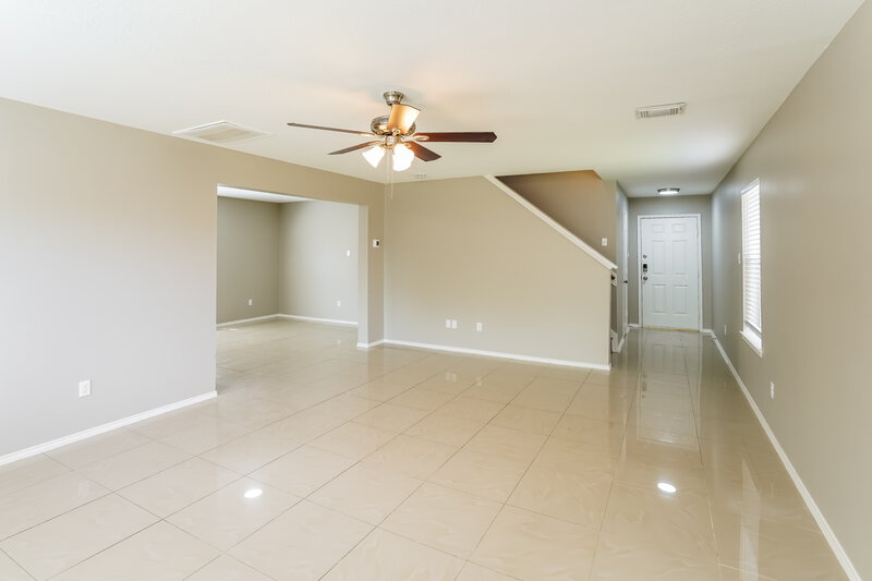 1,980/Mo, 10202 Revelstoke Dr Houston, TX 77086 Misc View 2