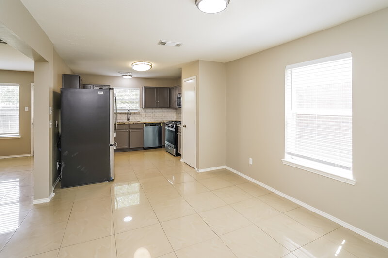 1,980/Mo, 10202 Revelstoke Dr Houston, TX 77086 Misc View 3
