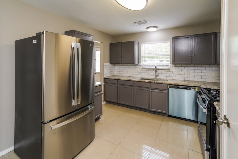 1,980/Mo, 10202 Revelstoke Dr Houston, TX 77086 Misc View 4
