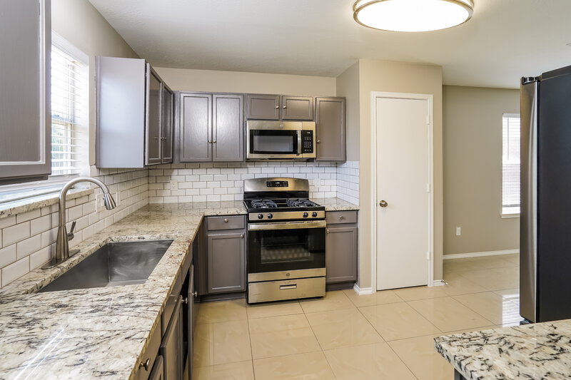 1,980/Mo, 10202 Revelstoke Dr Houston, TX 77086 Misc View 5