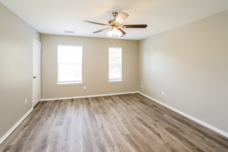 1,980/Mo, 10202 Revelstoke Dr Houston, TX 77086 Misc View 6