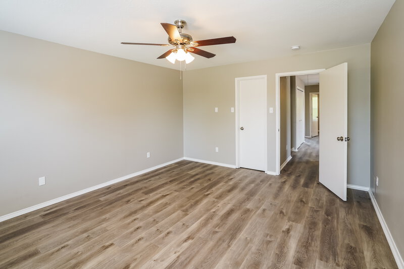 1,980/Mo, 10202 Revelstoke Dr Houston, TX 77086 Misc View 7