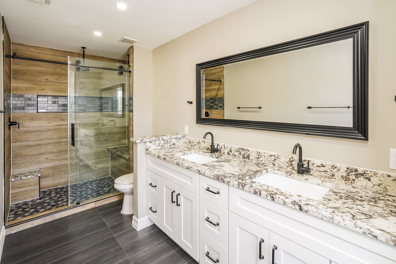 1,980/Mo, 10202 Revelstoke Dr Houston, TX 77086 Misc View 8