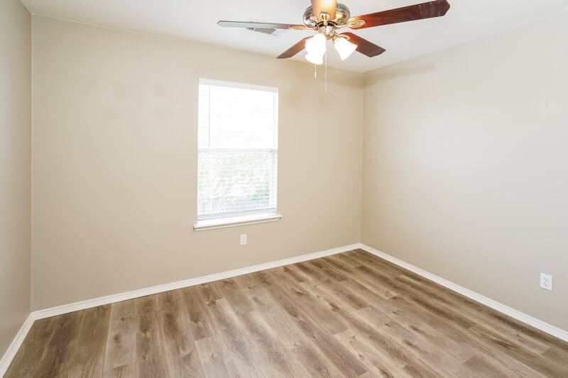 1,980/Mo, 10202 Revelstoke Dr Houston, TX 77086 Misc View 9