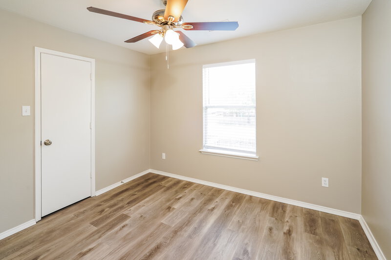 1,980/Mo, 10202 Revelstoke Dr Houston, TX 77086 Misc View 10