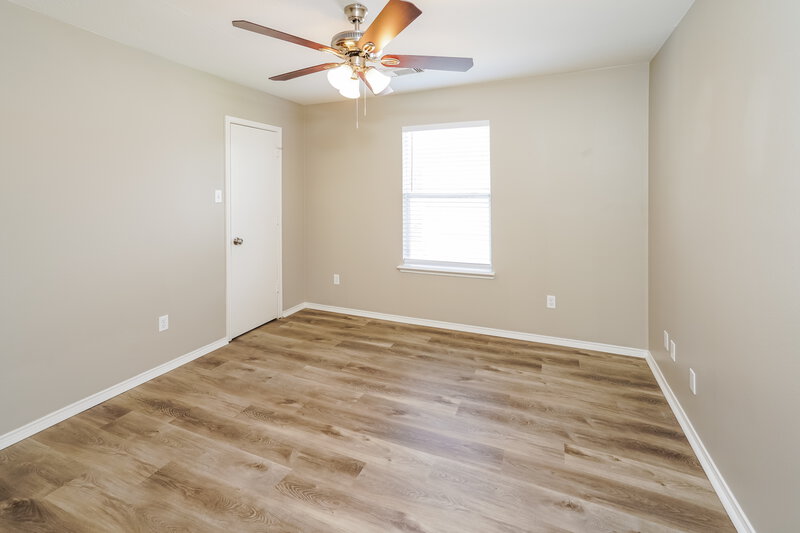 1,980/Mo, 10202 Revelstoke Dr Houston, TX 77086 Misc View 11