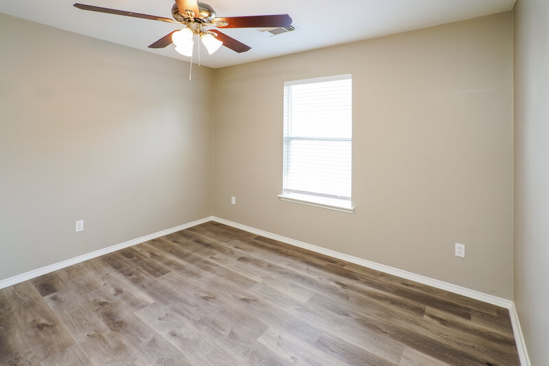 1,980/Mo, 10202 Revelstoke Dr Houston, TX 77086 Misc View 12