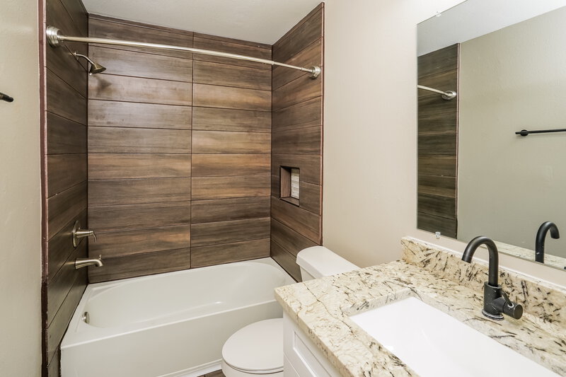 1,980/Mo, 10202 Revelstoke Dr Houston, TX 77086 Misc View 13