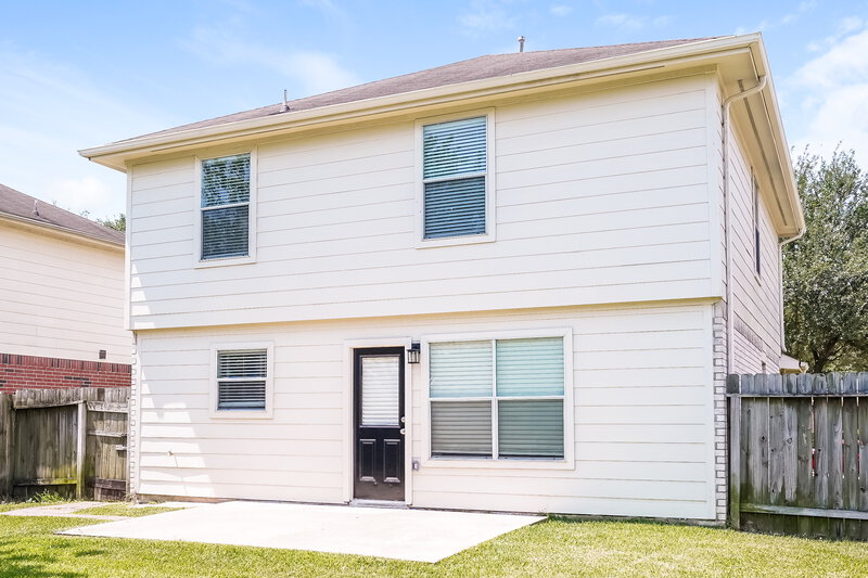 1,980/Mo, 10202 Revelstoke Dr Houston, TX 77086 Misc View 14