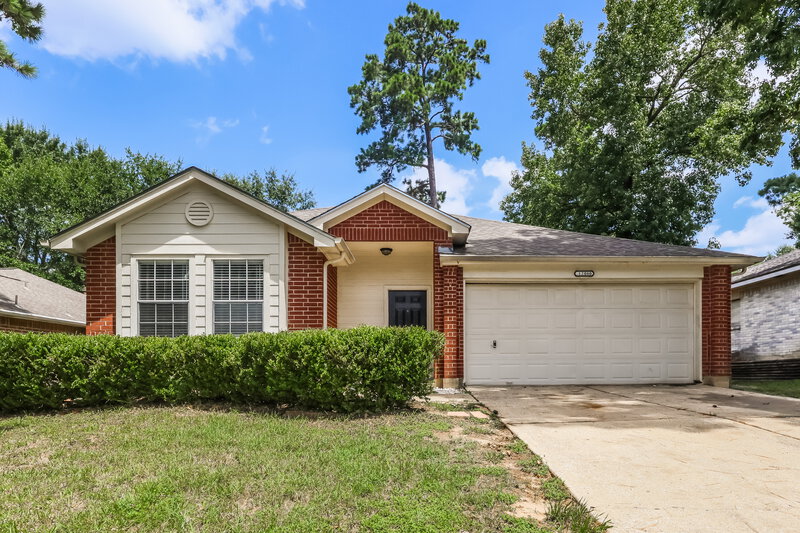 1,735/Mo, 12080 La Salle River Rd Conroe, TX 77304 External View