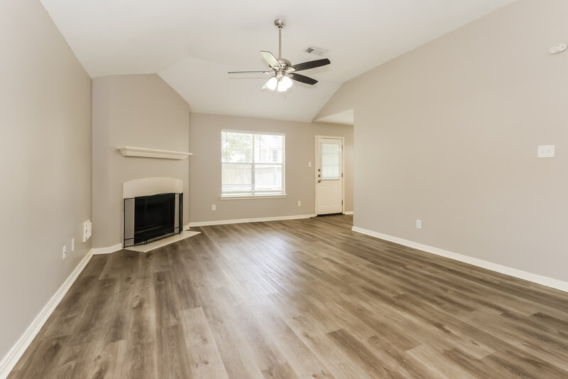 1,735/Mo, 12080 La Salle River Rd Conroe, TX 77304 Misc View 2