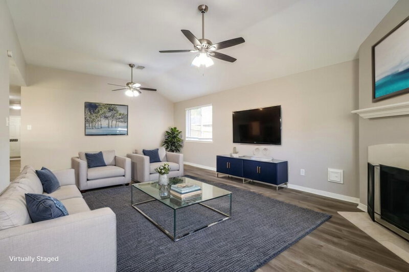 1,790/Mo, 12080 La Salle River Rd Conroe, TX 77304 Misc View 3