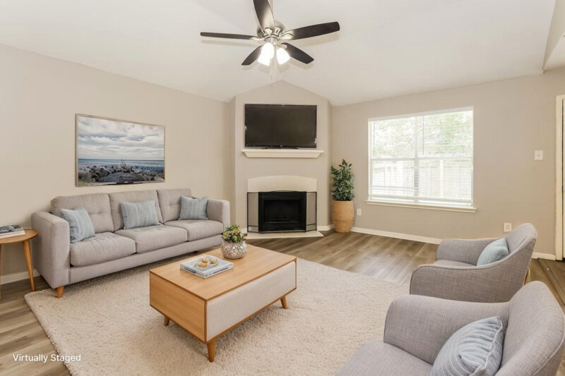 1,735/Mo, 12080 La Salle River Rd Conroe, TX 77304 Misc View 3