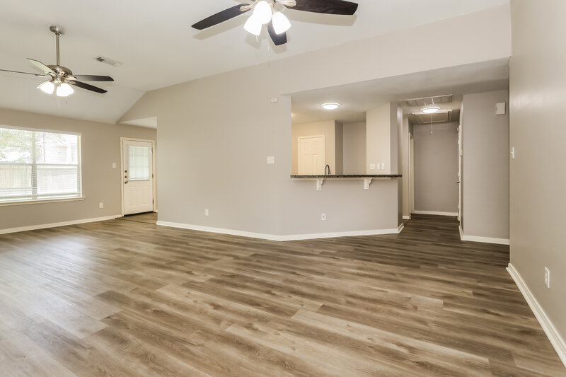 1,735/Mo, 12080 La Salle River Rd Conroe, TX 77304 Misc View 5
