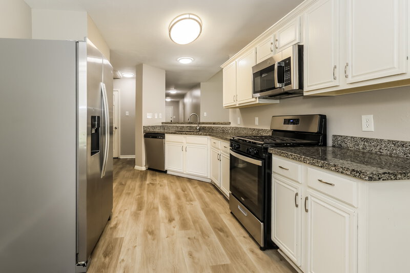 1,735/Mo, 12080 La Salle River Rd Conroe, TX 77304 Misc View 7