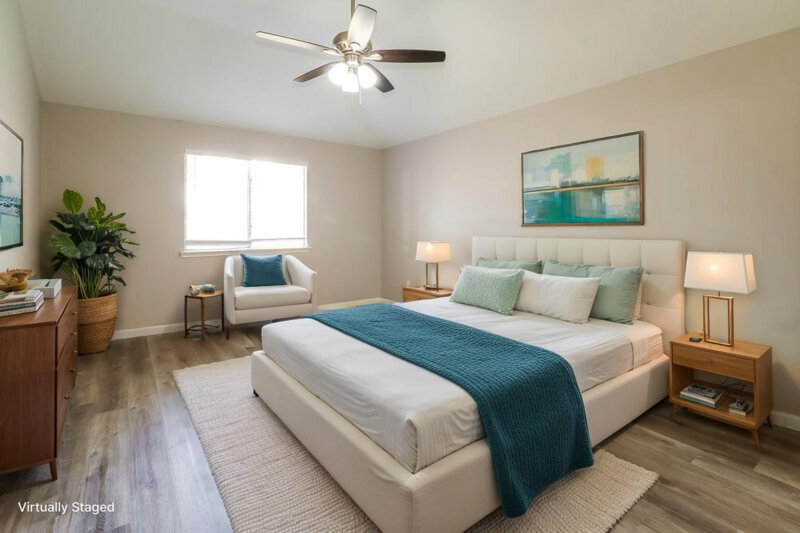 1,790/Mo, 12080 La Salle River Rd Conroe, TX 77304 Misc View 8