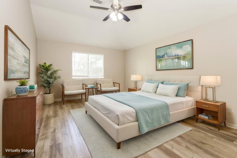 1,735/Mo, 12080 La Salle River Rd Conroe, TX 77304 Misc View 9