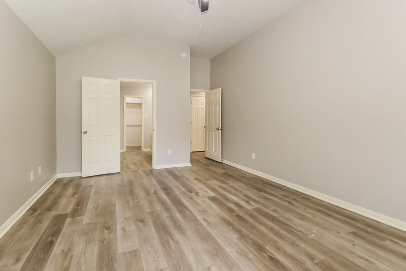 1,735/Mo, 12080 La Salle River Rd Conroe, TX 77304 Misc View 11