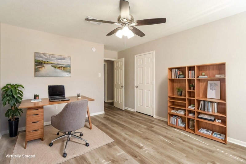 1,790/Mo, 12080 La Salle River Rd Conroe, TX 77304 Misc View 13