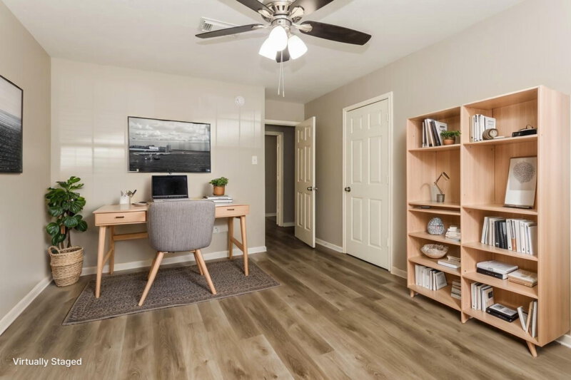 1,735/Mo, 12080 La Salle River Rd Conroe, TX 77304 Misc View 13