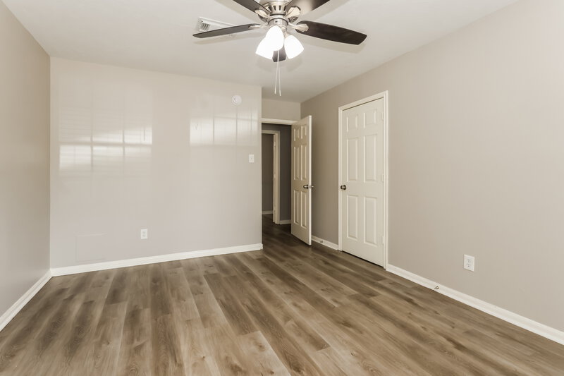 1,735/Mo, 12080 La Salle River Rd Conroe, TX 77304 Misc View 14