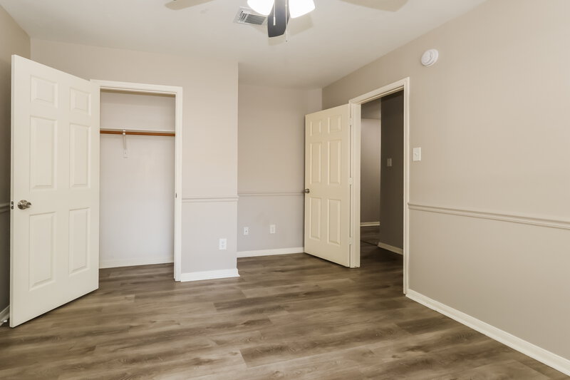 1,735/Mo, 12080 La Salle River Rd Conroe, TX 77304 Misc View 15