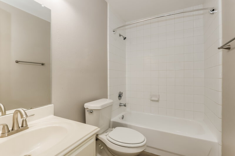 1,735/Mo, 12080 La Salle River Rd Conroe, TX 77304 Misc View 16
